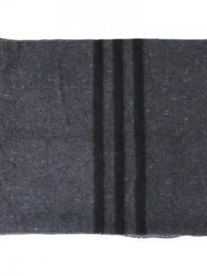 Deka Max-Fuchs "ARMY" 200 x 150 cm Sleva