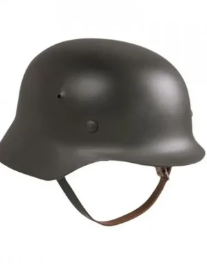 Kup Teď Helma MIL-TEC Wehrmacht M35 - repro