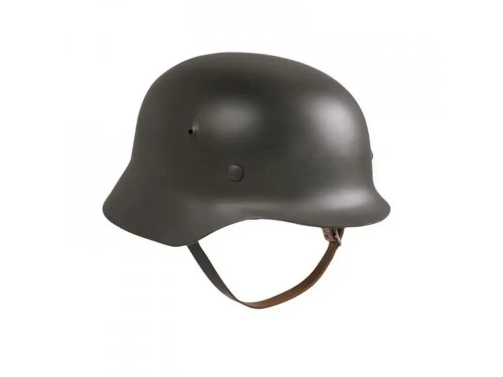 Kup Teď Helma MIL-TEC Wehrmacht M35 - repro