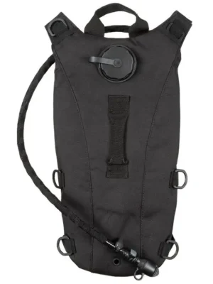 Hydratační vak Max-Fuchs 2,5l Extreme Černý Akční Cena