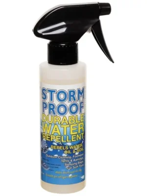 Přímo Od Výrobce Impregnace univerzální Stormproof 250ml