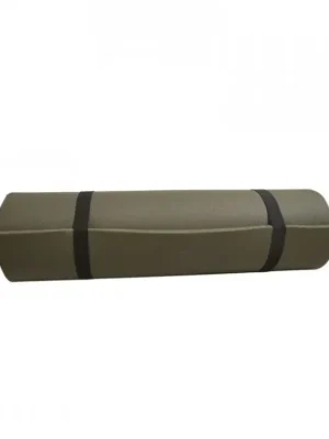 Ověřený Karimatka MIL-TEC US Olive - repro