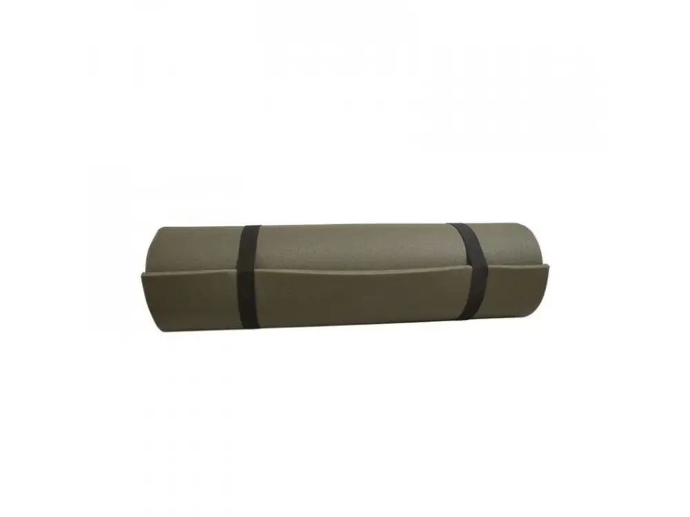 Ověřený Karimatka MIL-TEC US Olive - repro
