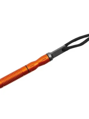 Křesadlo Max-Fuchs "Compact" Orange Top Prodej