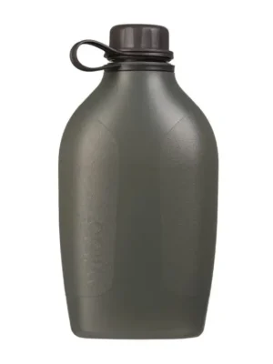 Láhev WILDO® EXPLORER Olive 1l Expresní Doručení