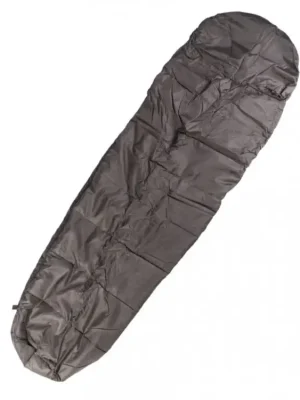 Spací pytel MIL-TEC Commando Olive Odeslání Ihned