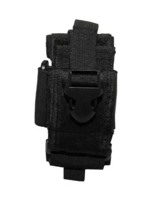 Ihned K Objednání Sumka Max-Fuchs MOLLE pro mobilní telefon Black