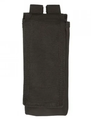 Sumka MIL-TEC MOLLE AK47 Black Expresní Doručení