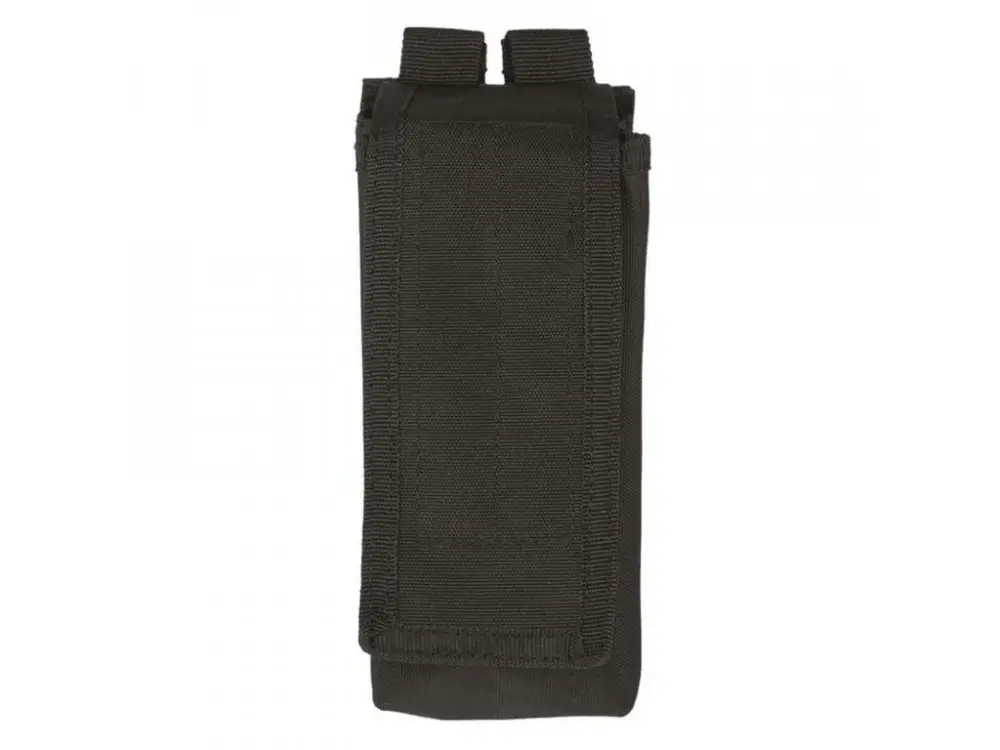 Sumka MIL-TEC MOLLE AK47 Black Expresní Doručení