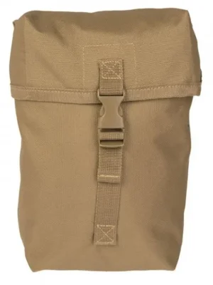 Nejprodávanější Sumka MIL-TEC univerzální MOLLE LG Coyote
