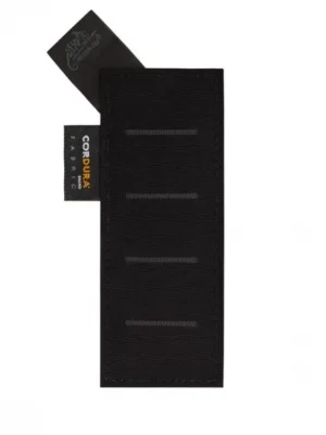 Akce Velcro Molle Adapter Insert 1® Helikon-Tex® Černý