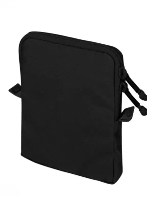 Nakupujte Hned Velcro pouzdro na dokumenty Insert® Helikon-Tex® Cordura® Černé