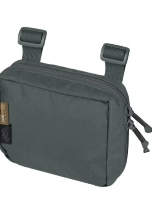 Velcro sumka EDC Insert® Medium Helikon-Tex® Shadow Grey Ihned K Objednání