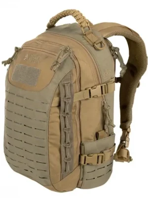 Kup Teď Batoh Direct Action® DRAGON EGG®MK II Coyote Brown/Adaptive Green