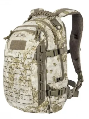Batoh Direct Action® DRAGON EGG®MK II PenCott® SandStorm® Nakupujte Hned