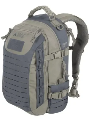 Batoh Direct Action® DRAGON EGG®MK II Urban Grey/Shadow Grey Aktuální