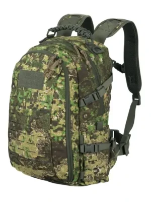Oblíbený Batoh Direct Action® DUST MK II PenCott® GreenZone®