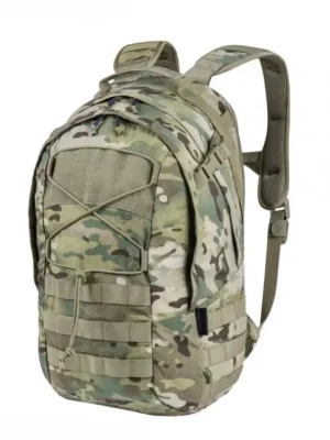 Doprava Zdarma Batoh Helikon-Tex® EDC Cordura® MultiCam®