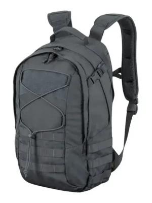 Tovární Cena Batoh Helikon-Tex® EDC Cordura® Shadov Grey