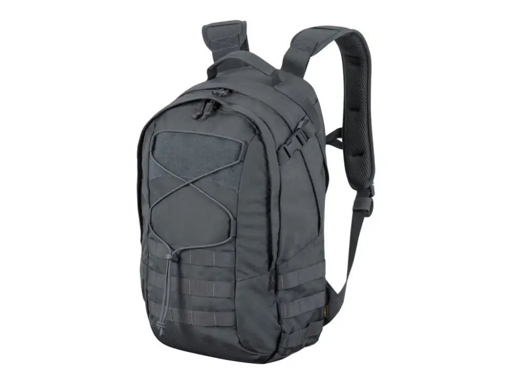 Tovární Cena Batoh Helikon-Tex® EDC Cordura® Shadov Grey