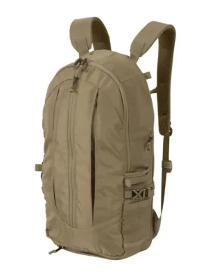Batoh Helikon-Tex® Groundhog Adaptive Green Nejlepší Cena