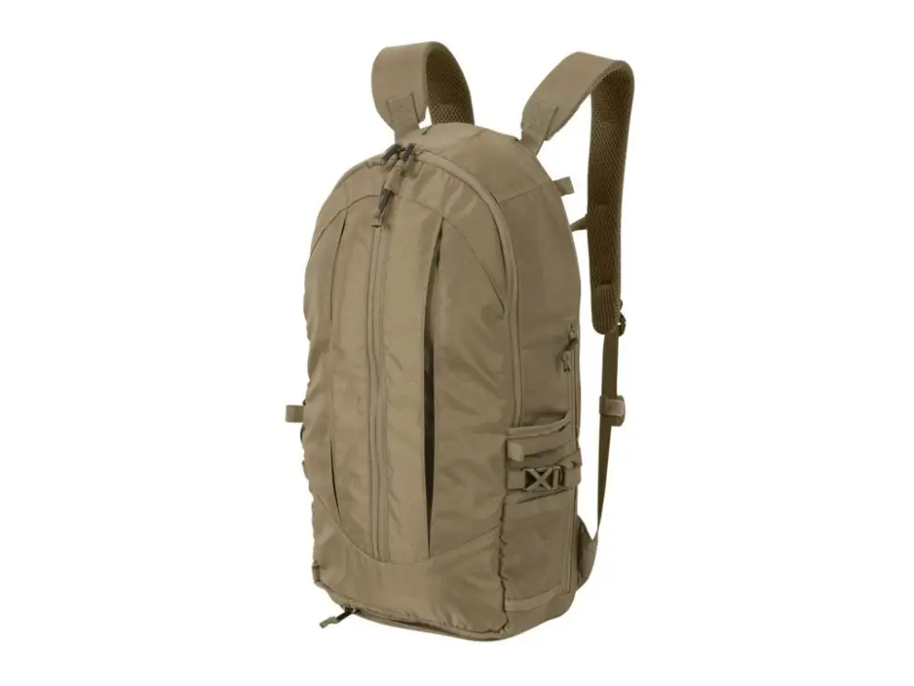 Batoh Helikon-Tex® Groundhog Adaptive Green Nejlepší Cena