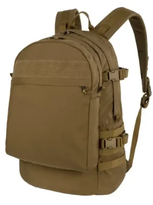 Batoh Helikon-Tex® Guardian Assault Coyote Pouze Dnes