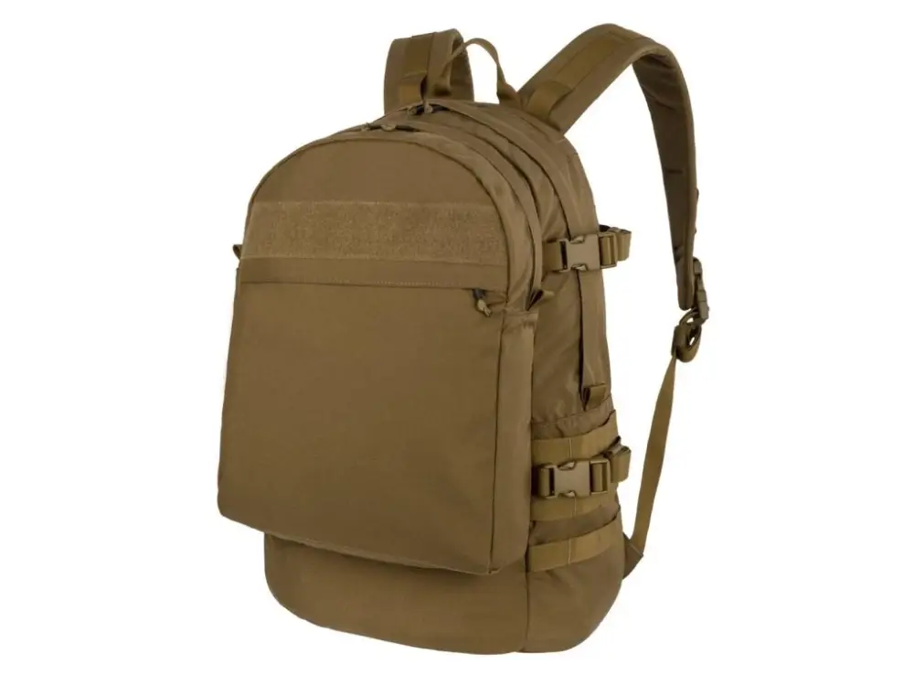 Batoh Helikon-Tex® Guardian Assault Coyote Pouze Dnes