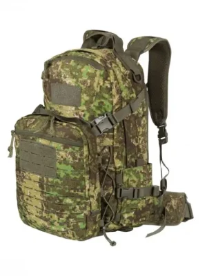 Batoh Direct Action® GHOST MK II Pencott® GreenZone® Akční Nabídka