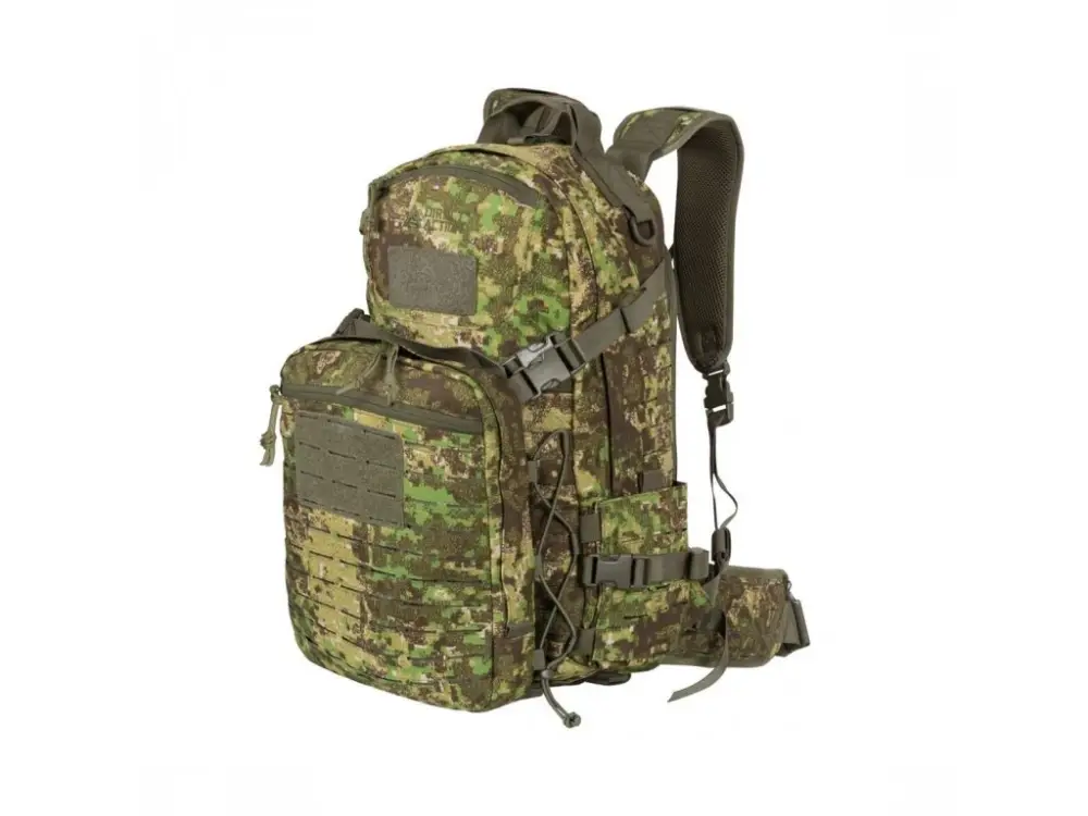 Batoh Direct Action® GHOST MK II Pencott® GreenZone® Akční Nabídka
