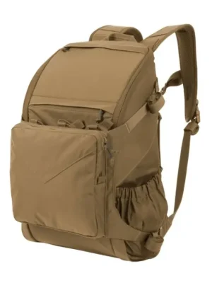 Batoh Helikon-Tex® BAIL OUT BAG® Coyote Super Cena