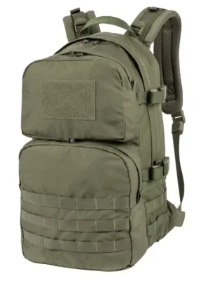 Batoh Helikon-Tex® Ratel MK2 Cordura® Olive Green Levný
