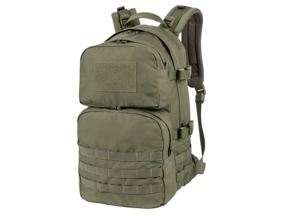 Batoh Helikon-Tex® Ratel MK2 Cordura® Olive Green Levný