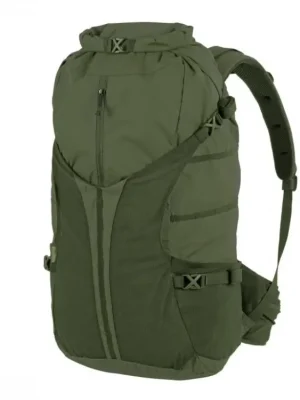 Batoh Helikon-Tex® Summit® Adaptive Green Cenově Výhodný