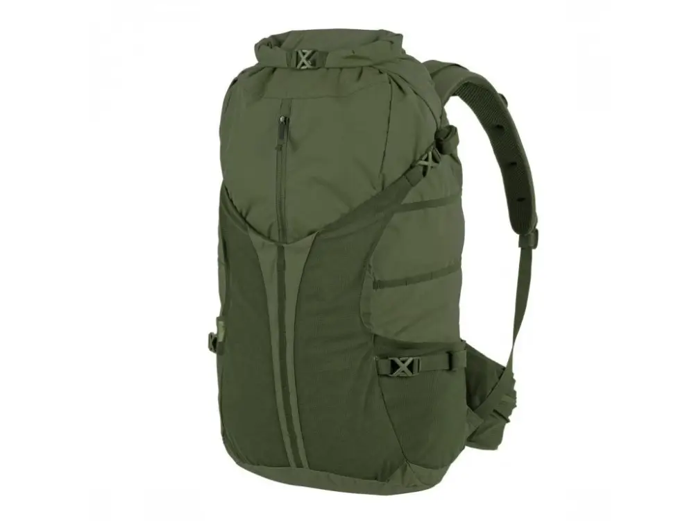 Batoh Helikon-Tex® Summit® Adaptive Green Cenově Výhodný