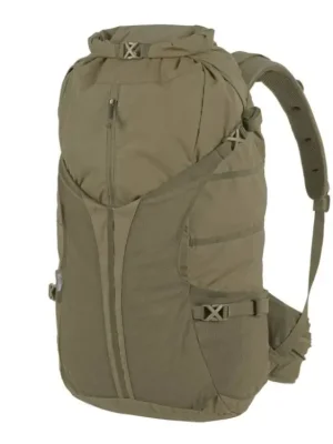 Omezená Nabídka Batoh Helikon-Tex® Summit® Olive Green
