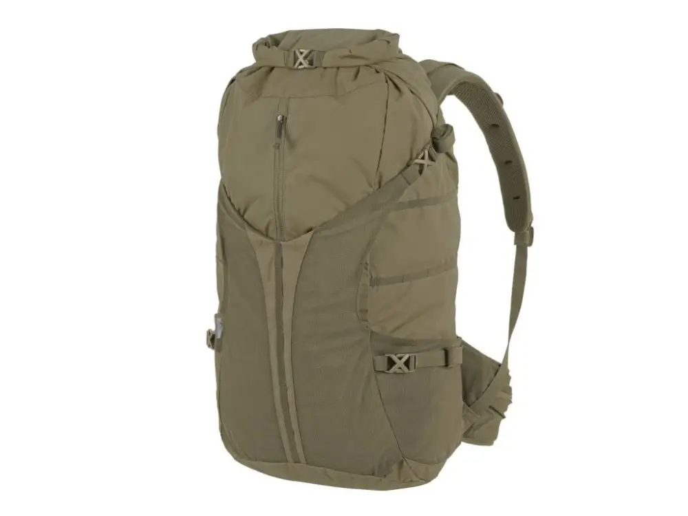 Omezená Nabídka Batoh Helikon-Tex® Summit® Olive Green