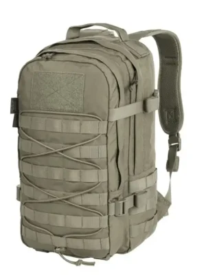 Batoh Helikon-Tex® RACCOON MK II® Adaptive Green Hit Sezóny