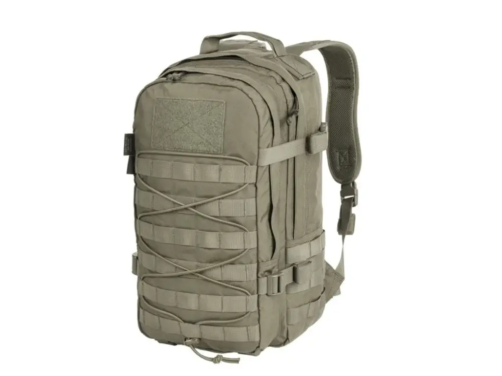 Batoh Helikon-Tex® RACCOON MK II® Adaptive Green Hit Sezóny