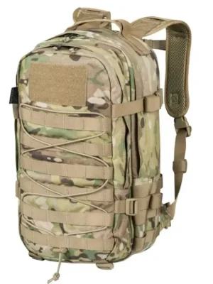 Víkendová Akce Batoh Helikon-Tex® RACCOON MK II® MultiCam®