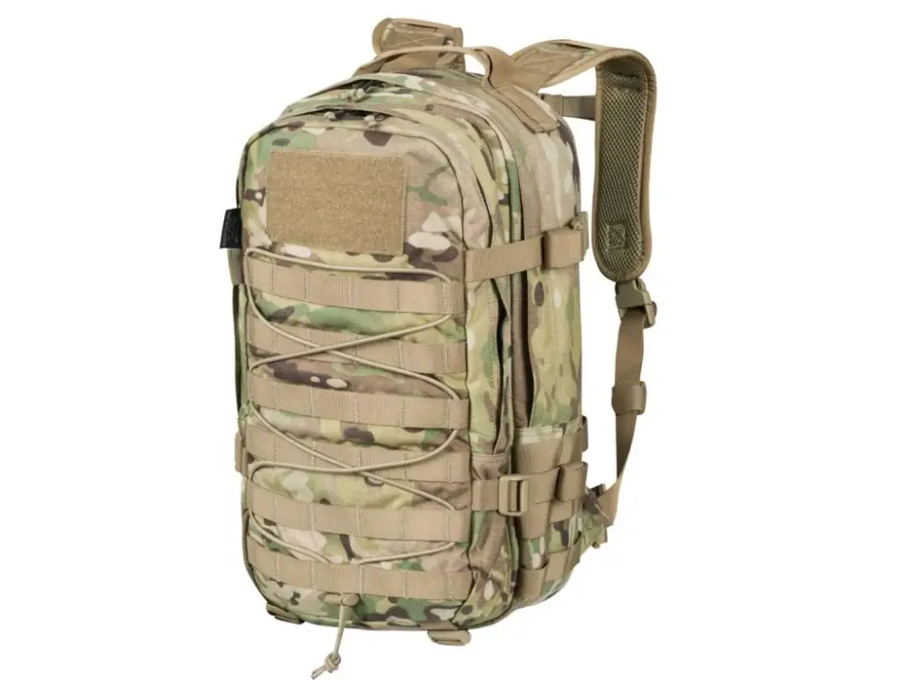 Víkendová Akce Batoh Helikon-Tex® RACCOON MK II® MultiCam®