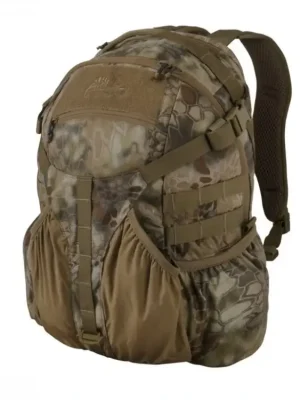 Batoh Helikon-Tex® RAIDER® Cordura® Kryptek® Highlander™ Super Cena