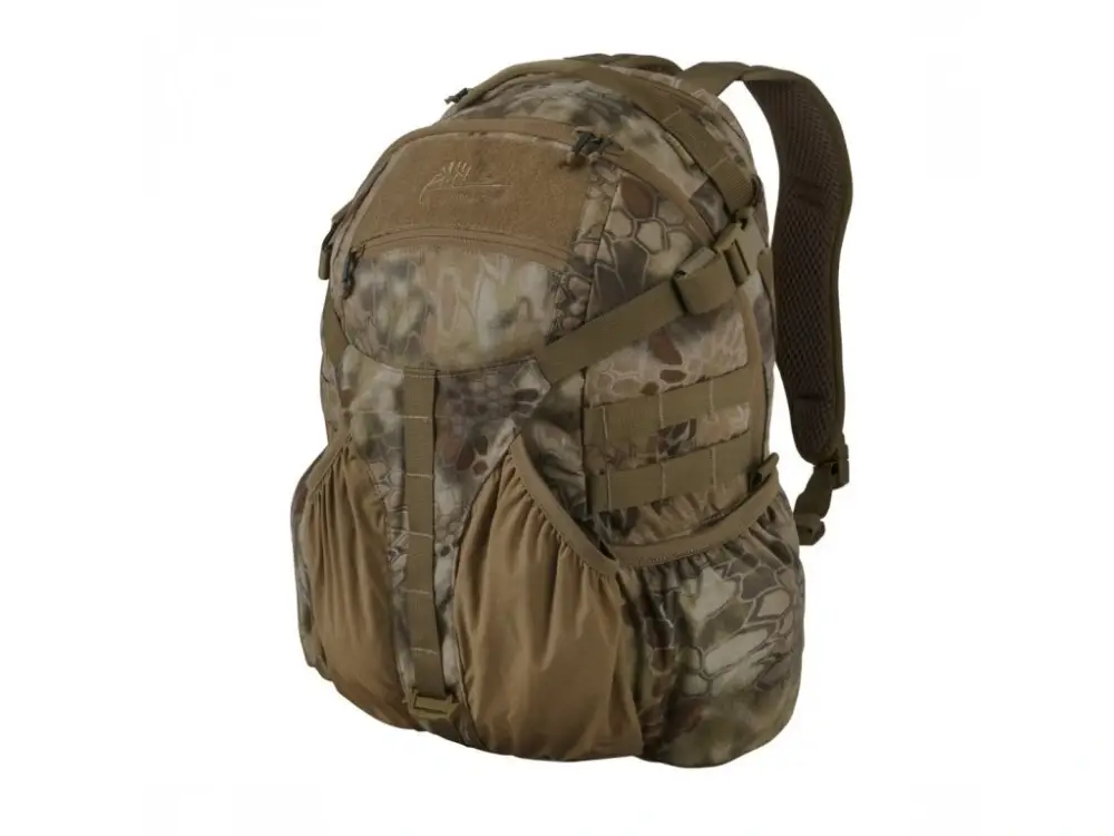 Batoh Helikon-Tex® RAIDER® Cordura® Kryptek® Highlander™ Super Cena