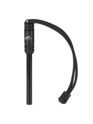 Pouze Dnes Křesadlo EXOTAC fireROD™ Černé
