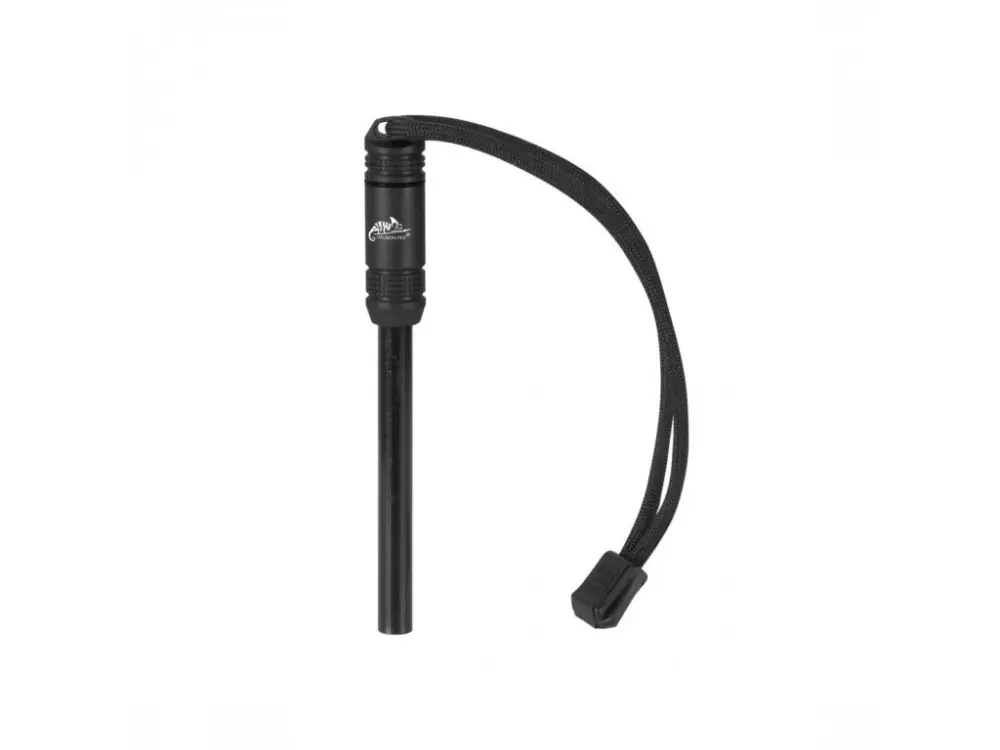 Pouze Dnes Křesadlo EXOTAC fireROD™ Černé