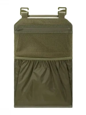 Nízká Cena Vložka do batohu Backpack Panel Insert® Helikon-Tex® Olive Green