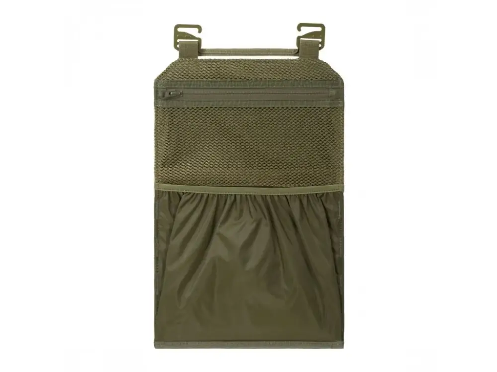 Nízká Cena Vložka do batohu Backpack Panel Insert® Helikon-Tex® Olive Green
