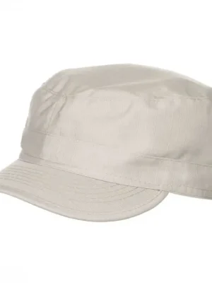 Čepice Max-Fuchs BDU Khaki Zlevněný