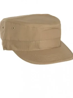 Čepice MIL-TEC BDU Khaki Super Cena