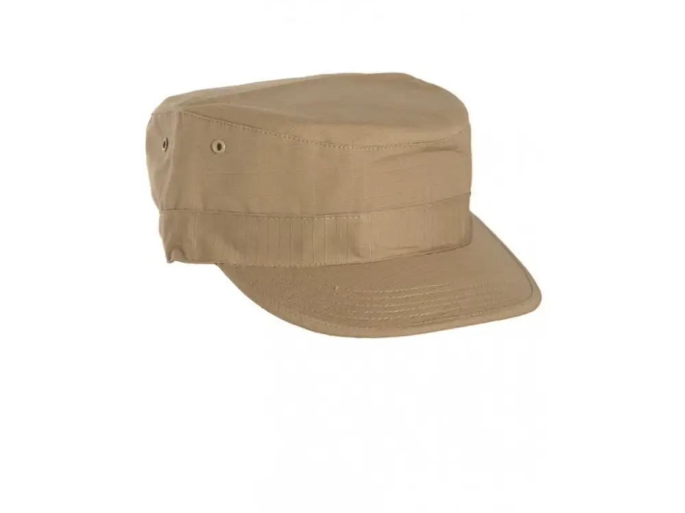 Čepice MIL-TEC BDU Khaki Super Cena